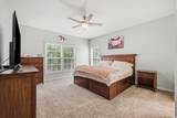 1172 Lexington Boulevard - Photo 29