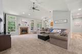 1172 Lexington Boulevard - Photo 3