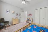 1172 Lexington Boulevard - Photo 30