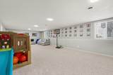 1172 Lexington Boulevard - Photo 31