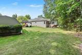 1172 Lexington Boulevard - Photo 33