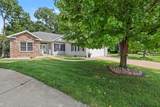 1172 Lexington Boulevard - Photo 34