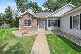 1172 Lexington Boulevard - Photo 35