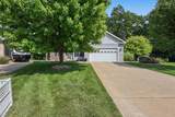 1172 Lexington Boulevard - Photo 36