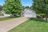 1172 Lexington Boulevard - Photo 37
