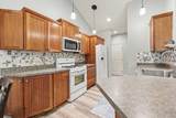 1172 Lexington Boulevard - Photo 6