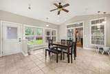 1172 Lexington Boulevard - Photo 7