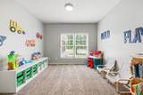 1172 Lexington Boulevard - Photo 9