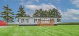 8820 Lake Pleasant Road - Photo 1