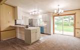 8820 Lake Pleasant Road - Photo 10