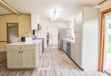 8820 Lake Pleasant Road - Photo 11
