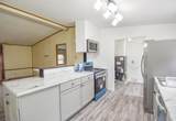 8820 Lake Pleasant Road - Photo 12