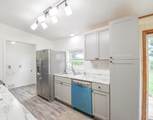 8820 Lake Pleasant Road - Photo 13