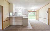 8820 Lake Pleasant Road - Photo 14