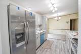 8820 Lake Pleasant Road - Photo 15