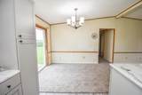 8820 Lake Pleasant Road - Photo 16