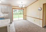8820 Lake Pleasant Road - Photo 17