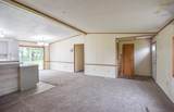 8820 Lake Pleasant Road - Photo 18