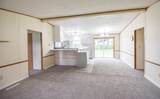 8820 Lake Pleasant Road - Photo 19