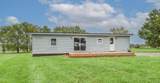 8820 Lake Pleasant Road - Photo 2