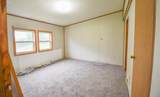 8820 Lake Pleasant Road - Photo 25
