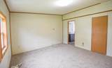 8820 Lake Pleasant Road - Photo 26