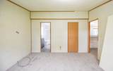 8820 Lake Pleasant Road - Photo 27