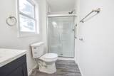 8820 Lake Pleasant Road - Photo 28