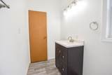8820 Lake Pleasant Road - Photo 29