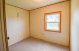 8820 Lake Pleasant Road - Photo 30