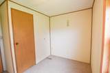8820 Lake Pleasant Road - Photo 31