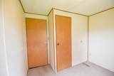 8820 Lake Pleasant Road - Photo 32