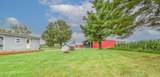 8820 Lake Pleasant Road - Photo 35