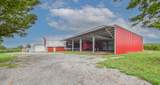 8820 Lake Pleasant Road - Photo 36