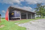8820 Lake Pleasant Road - Photo 4
