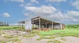 8820 Lake Pleasant Road - Photo 6