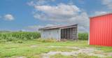 8820 Lake Pleasant Road - Photo 7