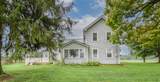 4391 Tamarack Road - Photo 1