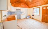4391 Tamarack Road - Photo 10