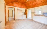 4391 Tamarack Road - Photo 11