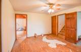 4391 Tamarack Road - Photo 13