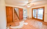 4391 Tamarack Road - Photo 14