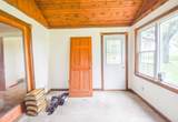 4391 Tamarack Road - Photo 15
