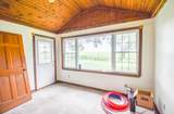 4391 Tamarack Road - Photo 16