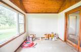 4391 Tamarack Road - Photo 17