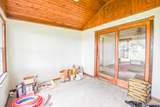 4391 Tamarack Road - Photo 18