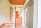 4391 Tamarack Road - Photo 19