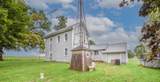 4391 Tamarack Road - Photo 2