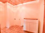 4391 Tamarack Road - Photo 20