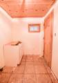 4391 Tamarack Road - Photo 21